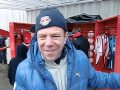 Brentford vs Yeovil Town 1/29/2011