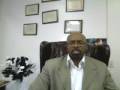 videos de Encouraging the Entrepreneur Part 1