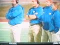 Cy-Fair VS Cy-Creek Football Game