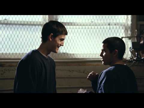 NewVideoDigital - Facebook: http://on.fb.me/ZxQqH0 Trailer: http://bit.ly/159DyWW In this gritty, award-winning drama, three teenage boys have a rude awakening when they end u...