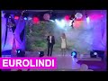 Nexhat Osmani & Lumnije Ramadani - Gabimi
