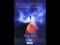 Philippe Turpin auteur de Jacques Fustec entre epreuve et lumière NDE-EMI Default