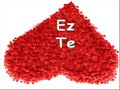 Aşka dila zore - Kemale Amede - WWW.ROJKEN.COM AMED SOZDAR