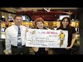 Casino Denies Man Jackpot - Casino Denies Man $166 Million Jackpot | Business Pundit