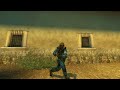 CSS RKZ - Mixclip [#1]