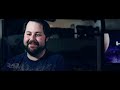 Halo: Combat Evolved Anniversary - Campaign Behind the Scenes #2
