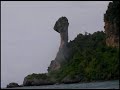 Thumbnail #3