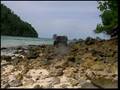 Travel of Thailand (Krabi) 5