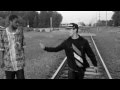 Another day in north pdx K. Flex ft. Young Ace, Big. J & Marcel