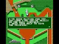 requested by maxpkmf. watch how bad i am at pinball! especially pinball that's trying to be an rpg.