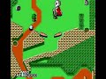 requested by maxpkmf. watch how bad i am at pinball! especially pinball that's trying to be an rpg.