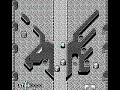 requested by maxpkmf. watch how bad i am at pinball! especially pinball that's trying to be an rpg.