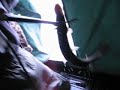 spearfishing.html
