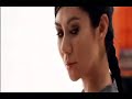 Ya lo veia Venir: VideoClip de Moderato