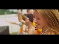 Brennan Heart – We Can Escape
