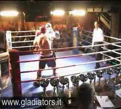 Immagine anteprima YouTube