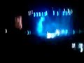 Sophie Ellis Bextor live @ The O2 - Groovejet (Spiller)
