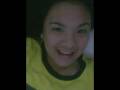 odiongan beauties II