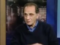 Viewpoint with James Zogby October 29, 2009 Episode