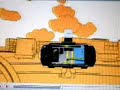 PSP Go!Cam video PSP Go!Cam video