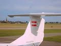 EBOS - EGJJ - EBOS (DA40 TDI)