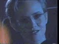 Commercial Break 1990 Commercial Break 1990