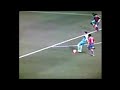 Video10_tyden2