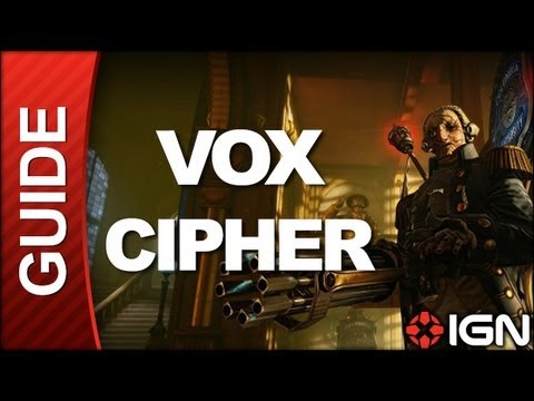 ign bioshock