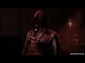 End of BloodRayne 2
