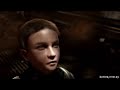 End of BloodRayne 2