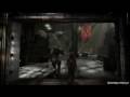 End of BloodRayne 2