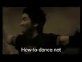 Bboy Hong10