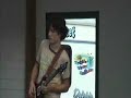 gravity-vintage-cover.html
