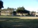 Casi gol de Luisito vs S.E.U.R.