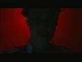 \"Rainbowarriors\" by CocoRosie
