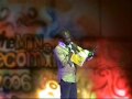 Home Coming 2006 Part Five ft Julius Agwu and Basket Mouth