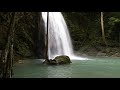 kanchanaburi erewan best film thailand