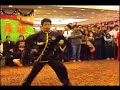 Choy Li Fut Choy Li Fut