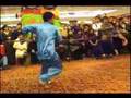 Choy Li Fut