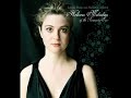 Isabelle Durin- Hebrew Melodies of the Romantic Era 