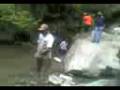 videos de 16-05-08_1111.3gp