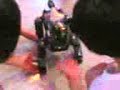 Asimo
