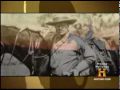 Teddy Roosevelt - 1of22 (HistCh)
