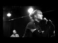 NAJWAJEAN CRIME (videoclip) NAJWAJEAN CRIME (videoclip)