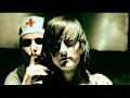 Absolute Sebastian Video and Lyrics
