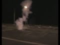 sparklerBomb