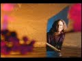 Meat Puppets - Backwater