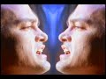 Meat Puppets - Backwater