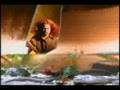 Meat Puppets - Backwater