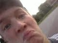 Jumpstyle Lidl-Melle